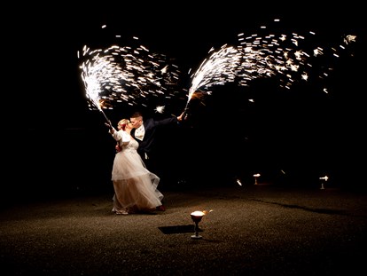 Hochzeitsfotos - Pinkafeld - Wedding Paradise e.U. Professional Wedding Photographer
