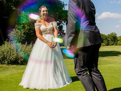 Hochzeitsfotos - Berufsfotograf - Fernitz (Fernitz-Mellach) - Wedding Paradise e.U. Professional Wedding Photographer