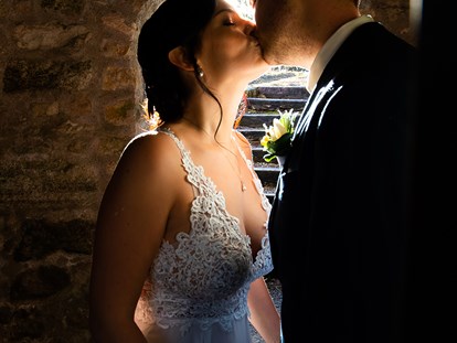 Hochzeitsfotos - Art des Shootings: Hochzeits Shooting - Schwanberg - Wedding Paradise e.U. Professional Wedding Photographer
