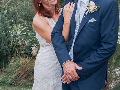 Hochzeitsfotos - Copyright und Rechte: Bilder frei verwendbar - Lunz am See - Wedding Paradise e.U. Professional Wedding Photographer