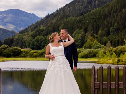 Hochzeitsfotos - Schwanberg - Wedding Paradise e.U. Professional Wedding Photographer