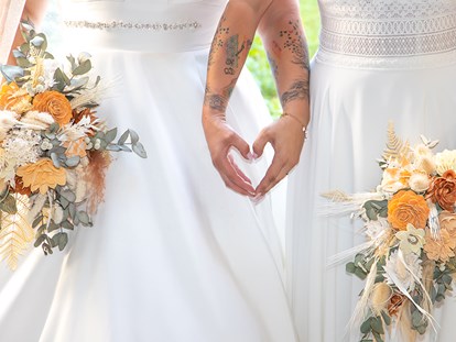 Hochzeitsfotos - Art des Shootings: Prewedding Shooting - Großhöflein - Wedding Paradise e.U. Professional Wedding Photographer