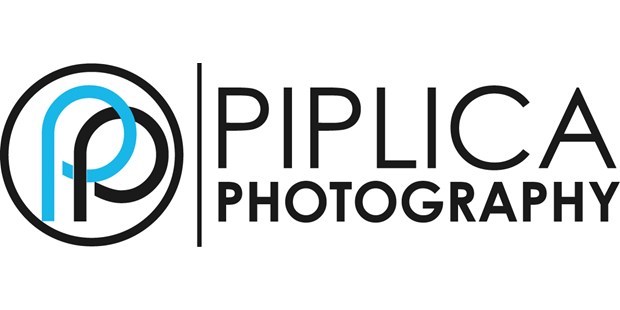 Hochzeitsfotos - Region Stuttgart - Logo - Damir Piplica Photography