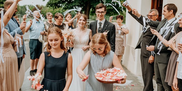 Hochzeitsfotos - Copyright und Rechte: Bilder kommerziell nutzbar - Weißenkirchen in der Wachau - Richard Marschik Hochzeitsfotograf