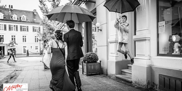 Hochzeitsfotos - Art des Shootings: Hochzeits Shooting - Basel (Basel) - gesang photo