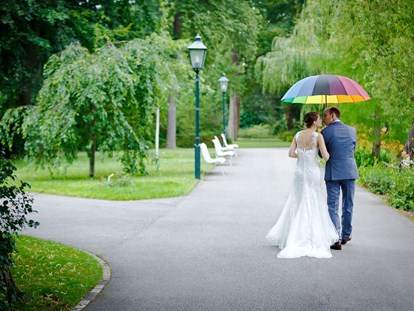 Hochzeitsfotos - Fotostudio - Eisenstadt - ThomasMAGYAR|Fotodesign