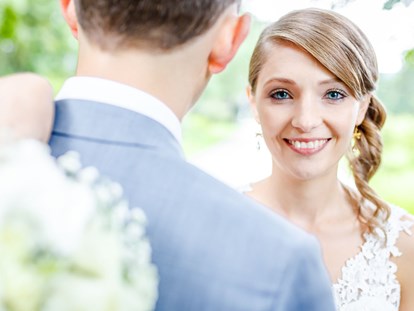 Hochzeitsfotos - Österreich - ThomasMAGYAR|Fotodesign