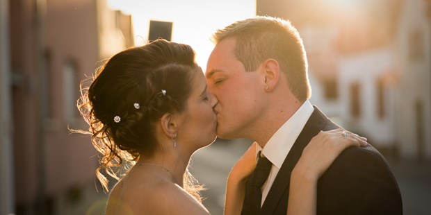 Hochzeitsfotos - Copyright und Rechte: Bilder dürfen bearbeitet werden - Großrinderfeld - Nico Söldner Fotografie