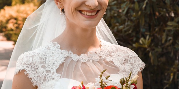 Hochzeitsfotos - Ingelfingen - SiMeos - authentische Hochzeitsfotografie