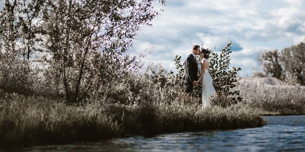 Hochzeitsfotos - Berufsfotograf - Leitring - Daniel Nagler Photography