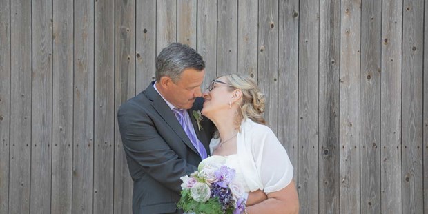 Hochzeitsfotos - Berufsfotograf - Sachsen - Brautpaarshooting - Jan Windisch Fotografie