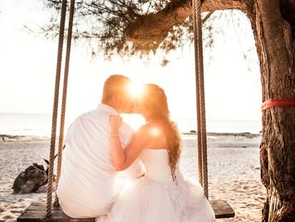 Hochzeitsfotos - Kittsee - Fotograf Fabian Skala