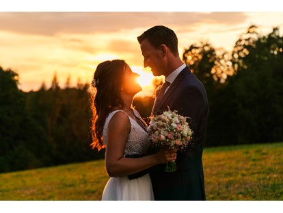Hochzeitsfotos - Copyright und Rechte: Bilder privat nutzbar - Pram (Pram) - Traumomente e.U.