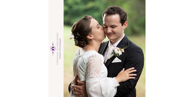 Hochzeitsfotos - Art des Shootings: Prewedding Shooting - Dippoldiswalde - Hochzeitsfotografin Stephanie Scharschmidt