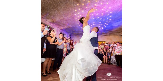 Hochzeitsfotos - Fotostudio - Freiberg (Landkreis Mittelsachsen) - Hochzeitsfotografin Stephanie Scharschmidt