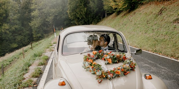 Hochzeitsfotos - zweite Kamera - Salzburg-Stadt (Salzburg) - Tatiana Ebel Hochzeitsfotograf, Salzburg