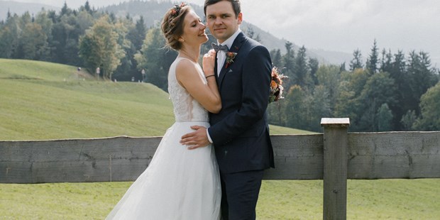 Hochzeitsfotos - Art des Shootings: After Wedding Shooting - Salzburg-Umgebung - Tatiana Ebel Hochzeitsfotograf, Salzburg