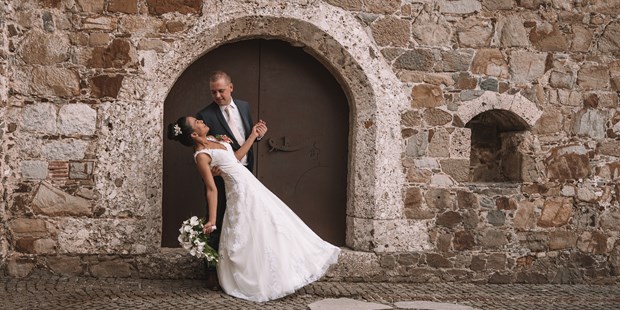 Hochzeitsfotos - Art des Shootings: 360-Grad-Fotografie - Amstetten (Amstetten) - wedding photographer Vienna - Hochzeifotograf Neza&Tadej  Poročni fotograf 