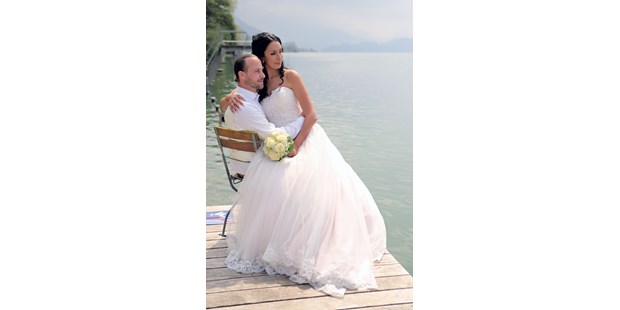 Hochzeitsfotos - Copyright und Rechte: Bilder privat nutzbar - Zürich - Hochzeitsfotograf Timea Cahenzli 