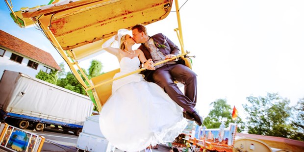 Hochzeitsfotos - Copyright und Rechte: Bilder auf Social Media erlaubt - Georgenthal - Hochzeitsfotograf Christian Colista