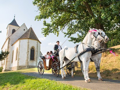 Hochzeitsfotos - Copyright und Rechte: Bilder kommerziell nutzbar - Maissau - Helmut Schweighofer Hochzeitsfotograf