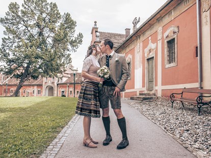Hochzeitsfotos - Art des Shootings: Prewedding Shooting - Weißenkirchen in der Wachau - Helmut Schweighofer Hochzeitsfotograf