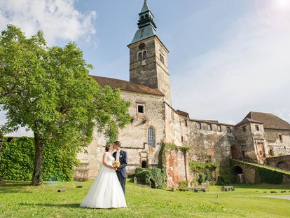 Hochzeitsfotos - Art des Shootings: Fotostory - Loosdorf (Loosdorf) - Helmut Schweighofer Hochzeitsfotograf