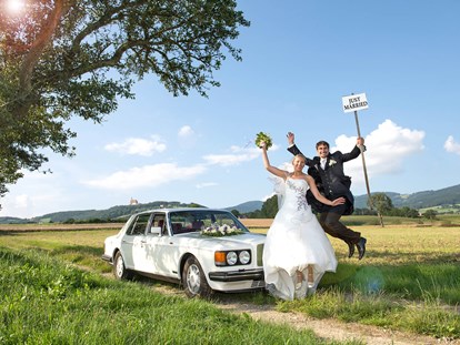 Hochzeitsfotos - Art des Shootings: Hochzeits Shooting - Admont (Admont) - Helmut Schweighofer Hochzeitsfotograf