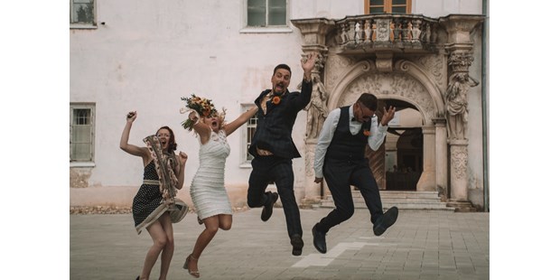 Hochzeitsfotos - Art des Shootings: 360-Grad-Fotografie - Schladming - Hochzeitsfotograf Graz Wien - Hochzeifotograf N&T