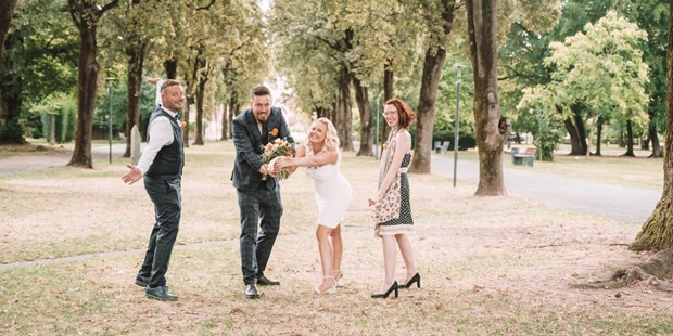Hochzeitsfotos - Copyright und Rechte: Bilder beinhalten Wasserzeichen - Slowenien - günstiger Hochzeitsfotograf Slowenien  - Hochzeit Fotograf Villach Kärnten