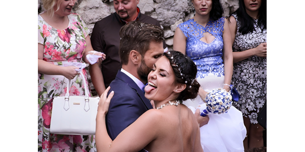 Hochzeitsfotos - Slowenien - hochzeits-fotograf - Hochzeit Fotograf Villach Kärnten