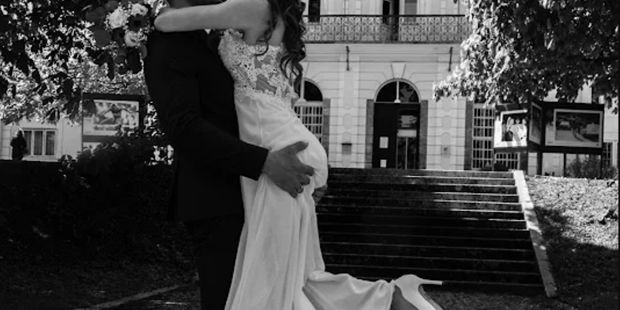 Hochzeitsfotos - Copyright und Rechte: Bilder auf Social Media erlaubt - Faaker-/Ossiachersee - günstiger Hochzeitsfotograf Slowenien  - Hochzeit Fotograf Villach Kärnten