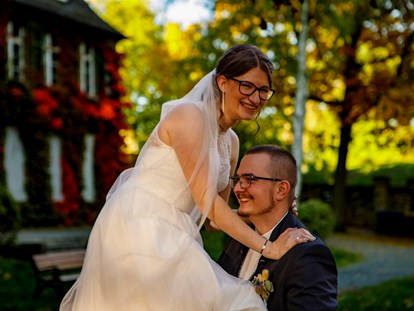 Hochzeitsfotos - Copyright und Rechte: Bilder auf Social Media erlaubt - Graz - L.Wenzlawski_Photography