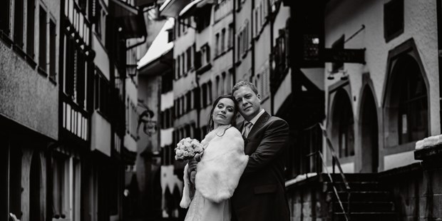 Hochzeitsfotos - Copyright und Rechte: Bilder kommerziell nutzbar - Maria Elend - Wedding-Fotografen