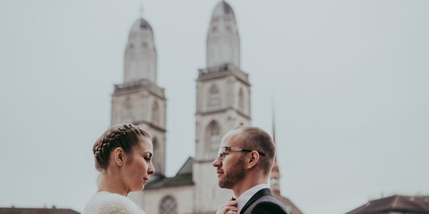 Hochzeitsfotos - Copyright und Rechte: Bilder kommerziell nutzbar - Schwanberg - Wedding-Fotografen