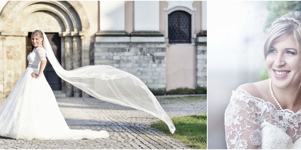 Hochzeitsfotos - Art des Shootings: After Wedding Shooting - Marchtrenk - Hochzeit Wilhering, wedding.af-fotografie.at - Andreas Fritzenwallner