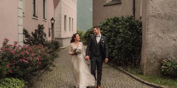 Hochzeitsfotos - Art des Shootings: After Wedding Shooting - Region Klostertal - Pur Fotografie 