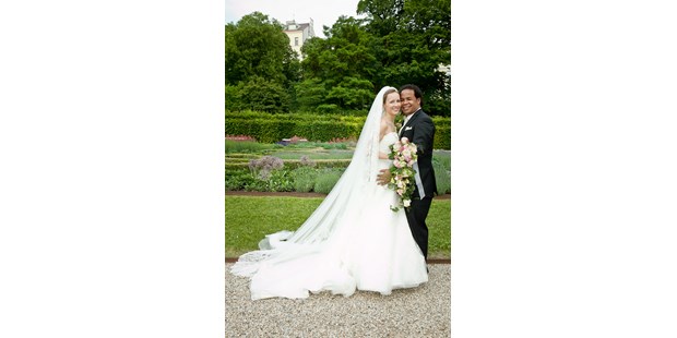Hochzeitsfotos - Copyright und Rechte: Bilder privat nutzbar - Lenzing (Lenzing) - Portraitfotografie, Wien,
© Isabell Schatz - Ja-ich-will-Schatz
