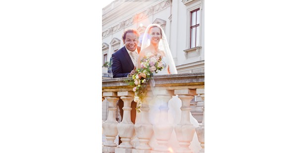 Hochzeitsfotos - Art des Shootings: Fotostory - Lenzing (Lenzing) - Portraitfotografie, Wien,
© Isabell Schatz - Ja-ich-will-Schatz