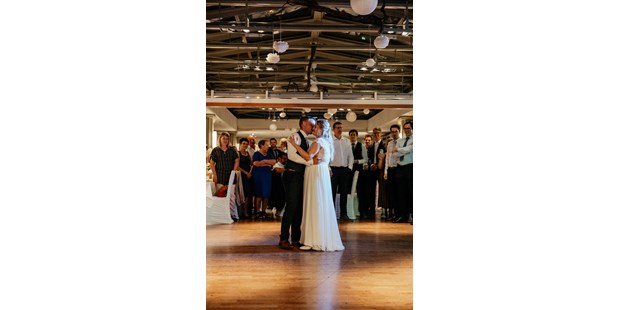 Hochzeitsfotos - Berufsfotograf - Amstetten (Amstetten) - Anna Gerlinger