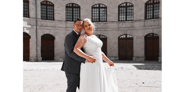 Hochzeitsfotos - Copyright und Rechte: Bilder frei verwendbar - Bayern - Hochzeit in Bayern - Tanja Wolf Fotografie
