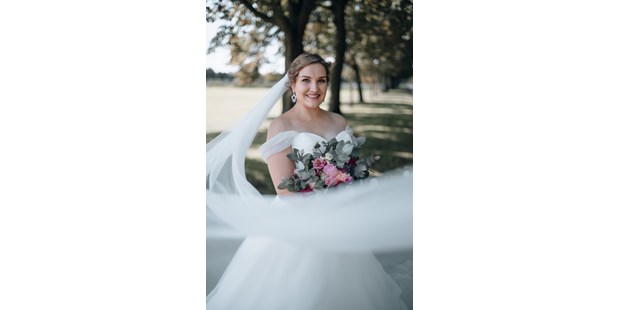 Hochzeitsfotos - Berufsfotograf - Ruhrgebiet - Jennifer Isabelle Lorenz