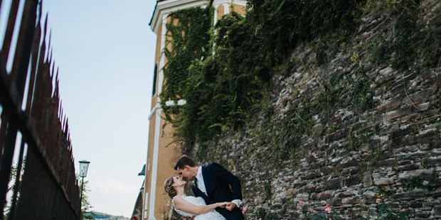Hochzeitsfotos - Copyright und Rechte: Bilder kommerziell nutzbar - Lienz (Lienz) - Florian & Simone - Katrin Solwold