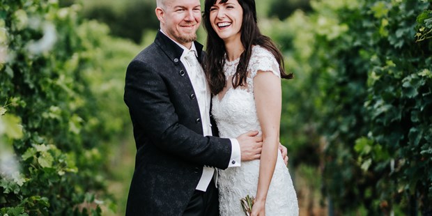 Hochzeitsfotos - Copyright und Rechte: Bilder auf Social Media erlaubt - Polzela - Helmut & Iabell - Katrin Solwold