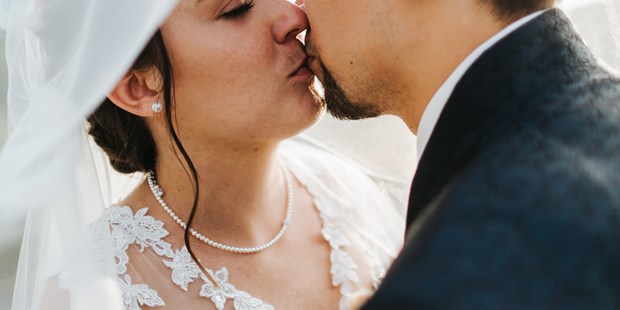 Hochzeitsfotos - Copyright und Rechte: Bilder privat nutzbar - Oberndorf bei Salzburg - Hochzeit von Iris & Marc - Katrin Solwold