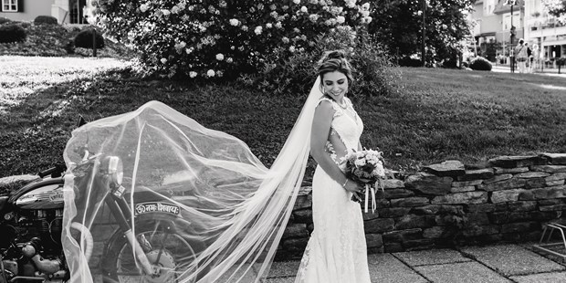 Hochzeitsfotos - Copyright und Rechte: Bilder auf Social Media erlaubt - Kremsmünster - Bianca - Katrin Solwold