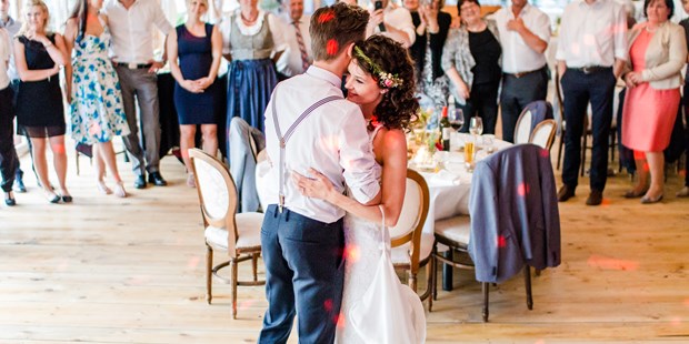 Hochzeitsfotos - Copyright und Rechte: Bilder auf Social Media erlaubt - Kärnten - Hochzeit von Philipp & Carina - Katrin Solwold