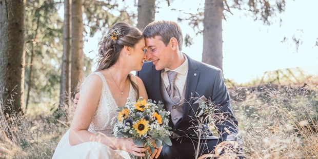 Hochzeitsfotos - Berufsfotograf - Neustift im Mühlkreis - Franz Josef Fotografie