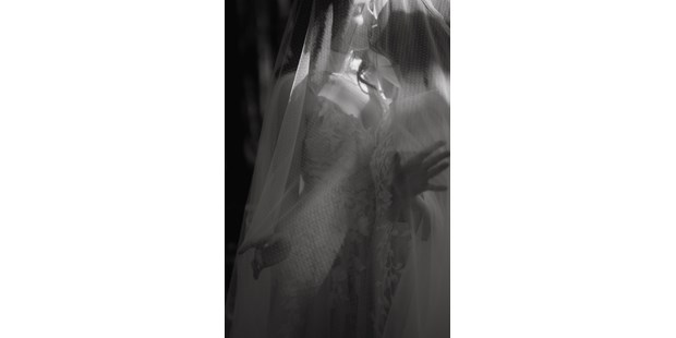 Hochzeitsfotos - Copyright und Rechte: keine Vervielfältigung erlaubt - Malta (Malta) - Brautfotos Hochzeit in Österreich  - RABENSCHWARZ ART
