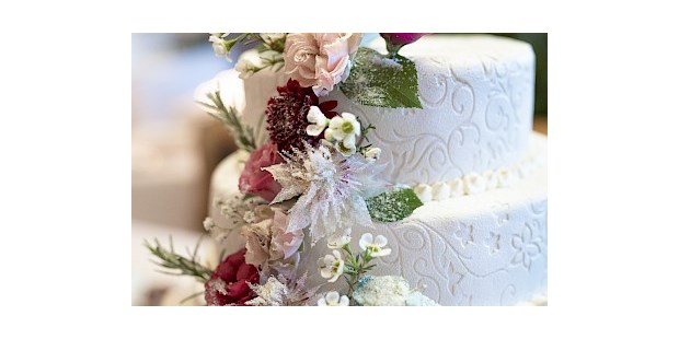 Hochzeitsfotos - Copyright und Rechte: Bilder auf Social Media erlaubt - Bezirk Villach - Julia Klemmer Fotografie